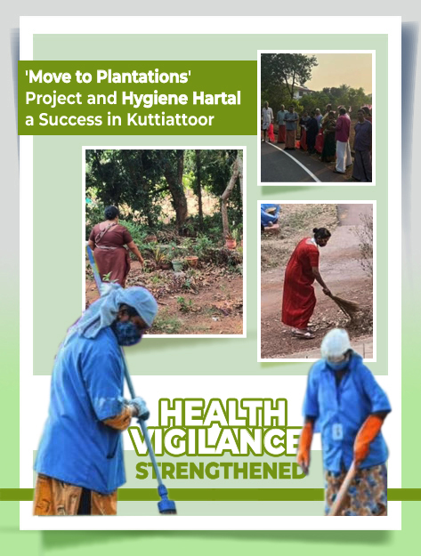 Kuttiattoor_Sets_a_Model_in_Health_Vigilance:_A_Popular_Movement_in_Epidemic_Prevention