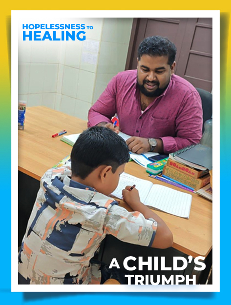 From_Hopelessness_to_Healing:_A_Child’s_Triumph_