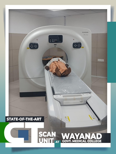 Wayanad_Govt._Medical_College_gets_state-of-the-art_CT_scan_unit