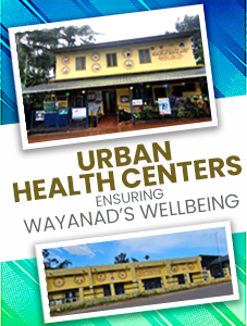 Urban_Health_Centers:_Ensuring_Wayanad’s_Wellbeing