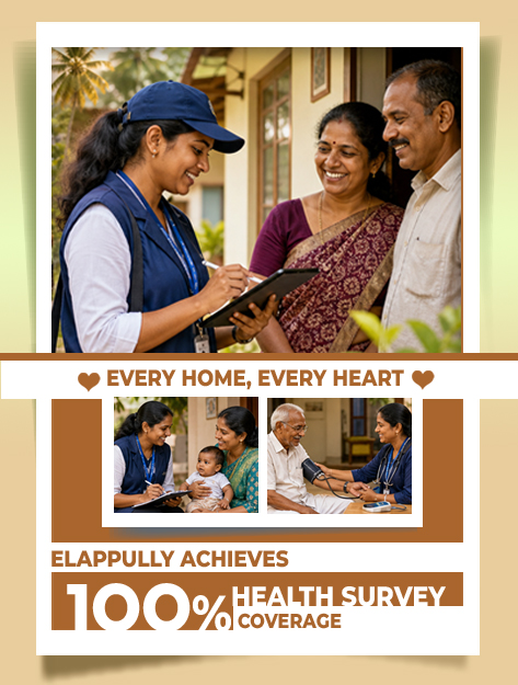 Every_Home,_Every_Heart:_Elappully_Achieves_100%_Health_Survey_Coverage