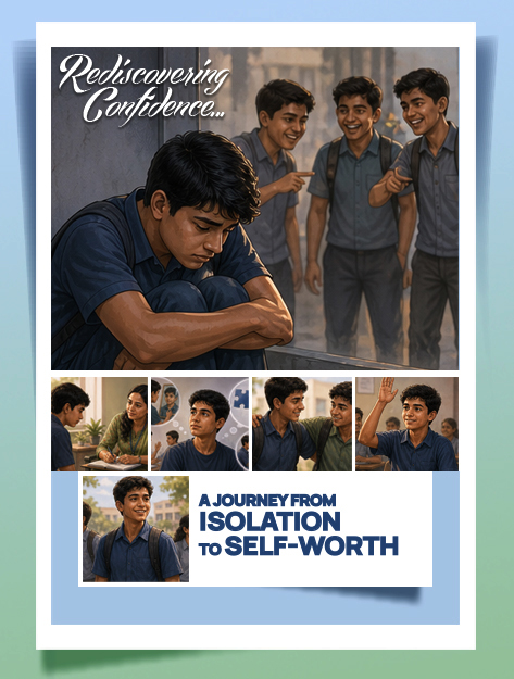 From_Isolation_to_Self-Confidence:_A_Journey_of_Overcoming_Mockery