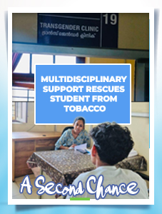 Counseling_brings_students_back_to_life_in_Kozhikode