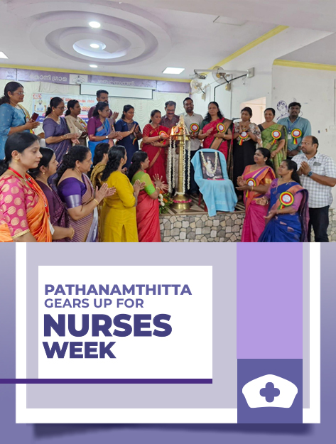 Pathanamthitta_actively_prepares_for_the_Nurses_Week‌