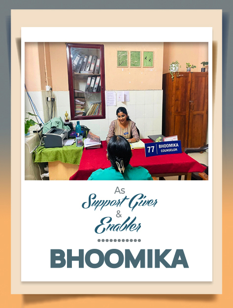 Bhoomika_as_a_Support_Giver_&_Enabler