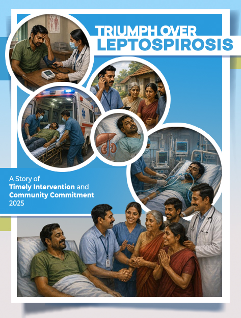 Triumph_Over_Leptospirosis:_A_Story_of_Timely_Intervention_and_Community_Commitment_2025
