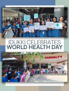 Idukki_Celebrates_World_Health_Day
