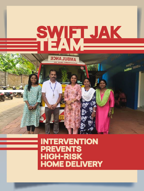 Swift_JAK_Team_Intervention_Prevents_High-Risk_Home_Delivery
