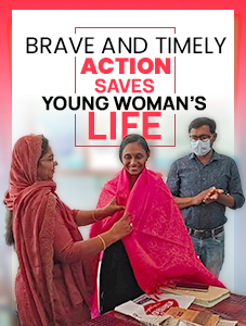 Timely_Intervention:_Health_Worker_Honored_for_Giving_a_Young_Woman_a_New_Lease_on_Life