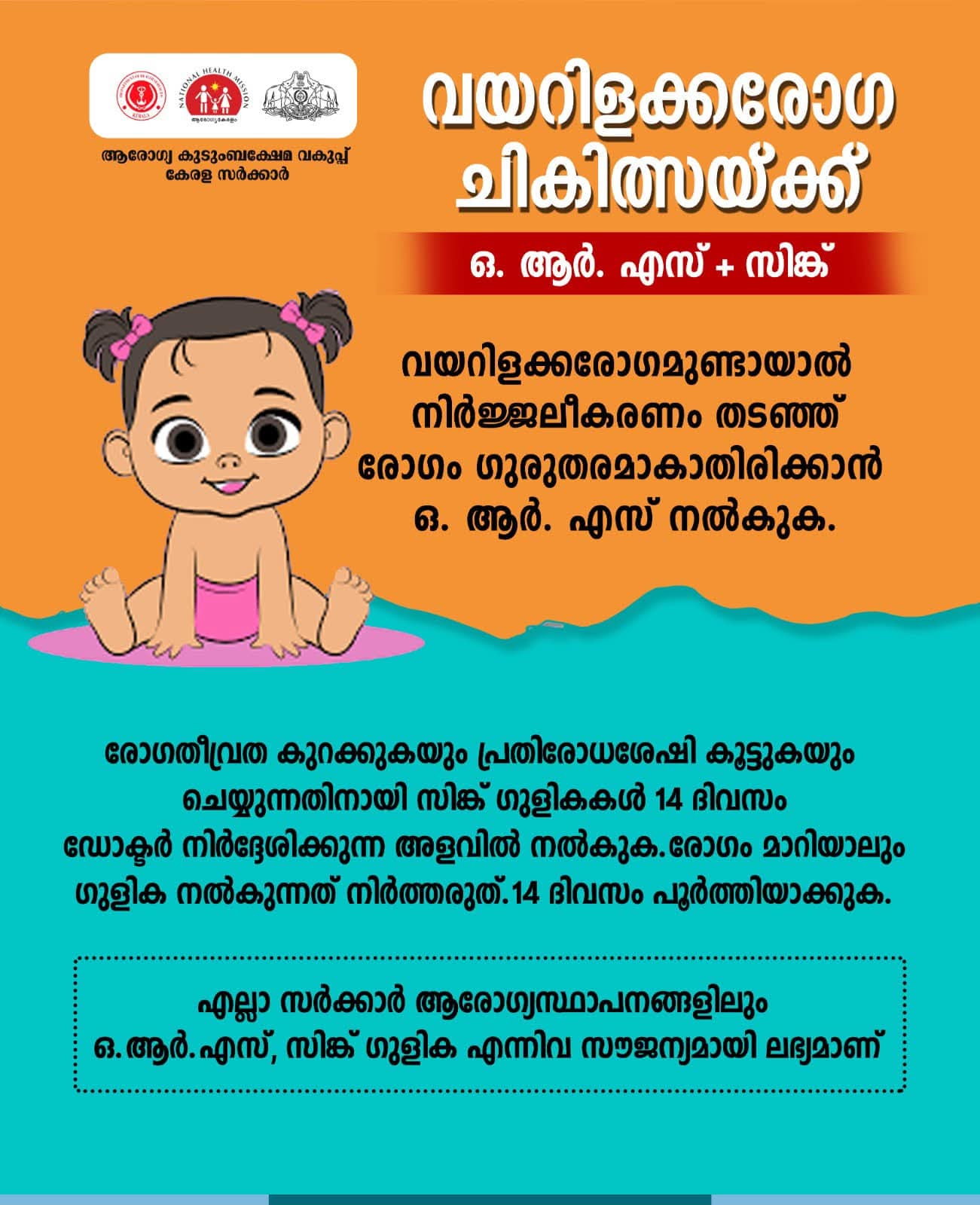 ഒ.ആർ.എസ്.