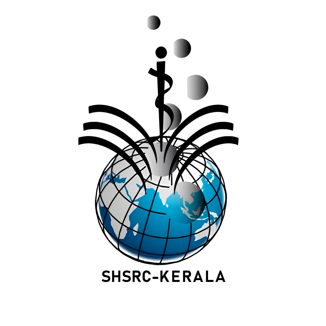 STATE HEALTH SYSTEMS RESOURCE CENTRE