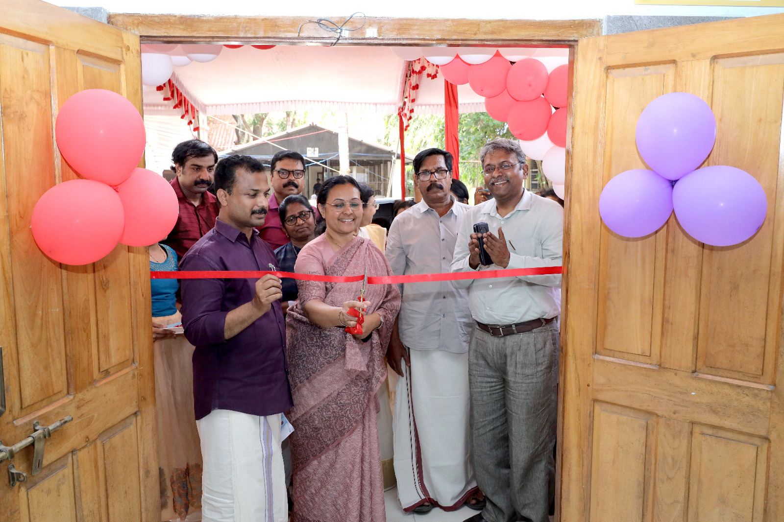 CLINICAL LABORATORY, IMPROVEMENT PROGRAM ,TRAINING COURSE, HEALTH CARE COUNCIL LOGO