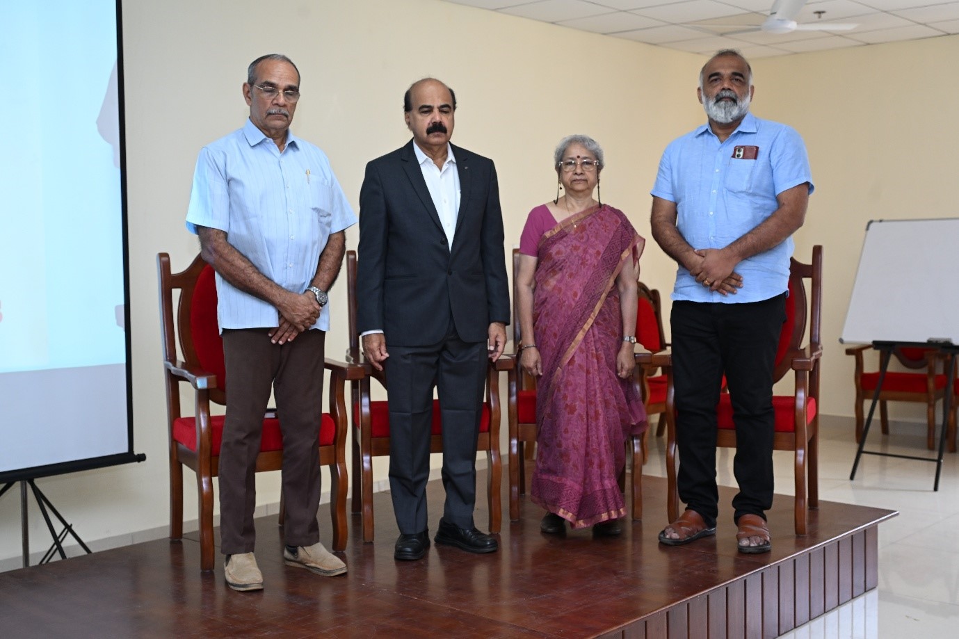 NATIONAL WORKSHOP ON MEDICAL ETHICS AND GOOD CLINICAL PRACTICES “ETHICA 2026”
