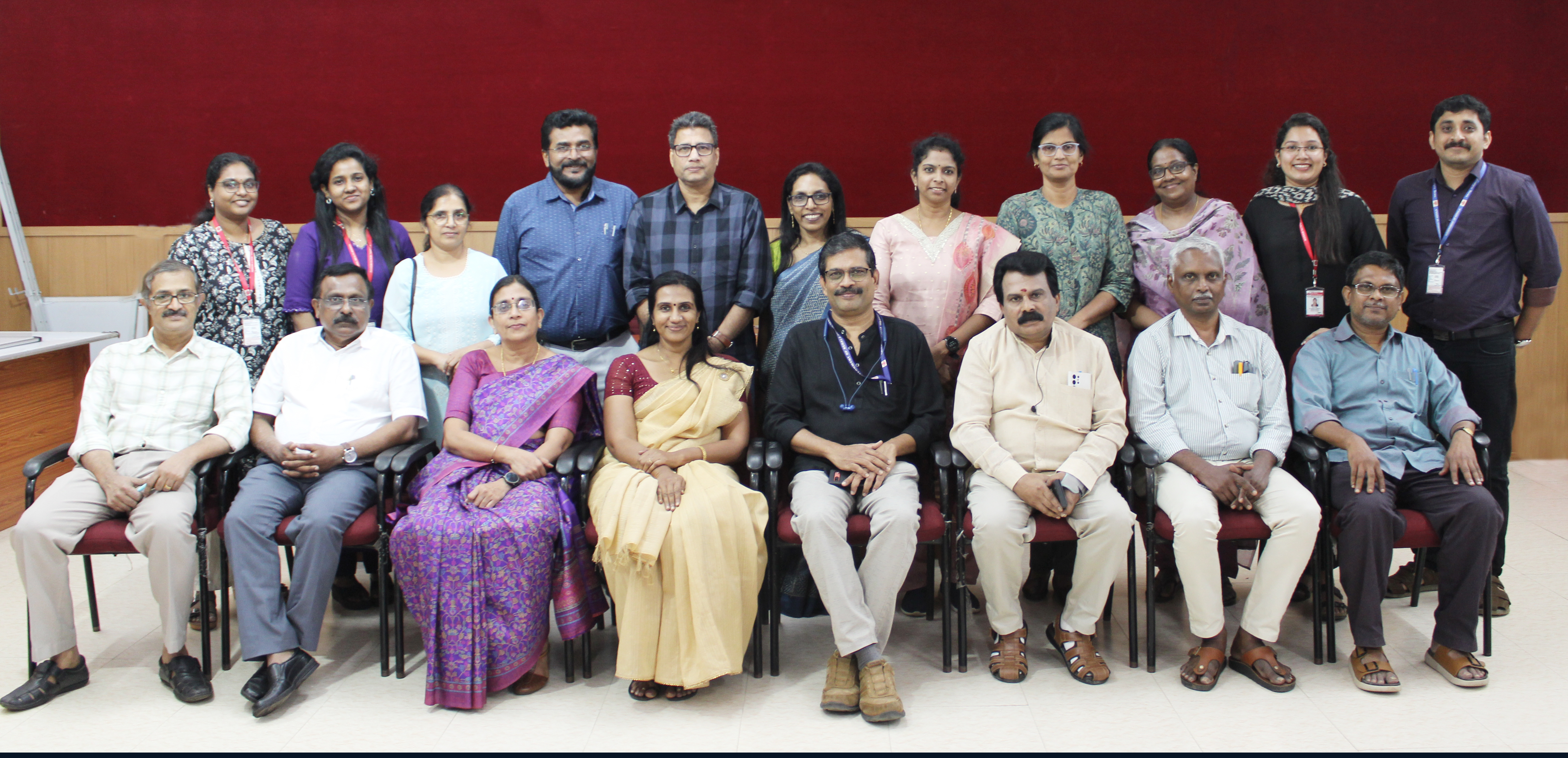 ETHICAL GUIDELINES FOR BIOMEDICAL RESEARCH - SHSRC-K
