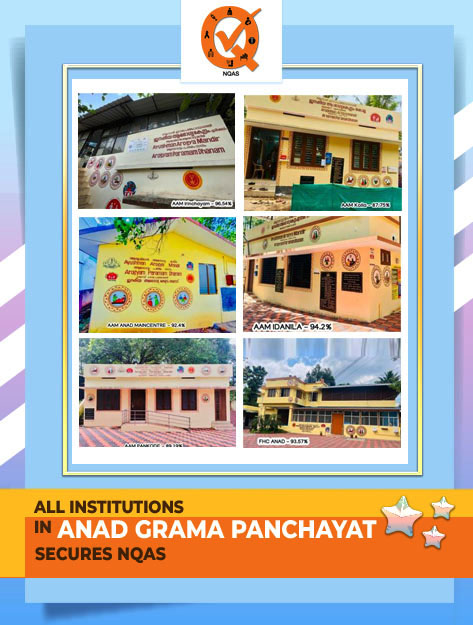All_Institutions_in_Anadu_Grama_Panchayat_Secure_NQAS