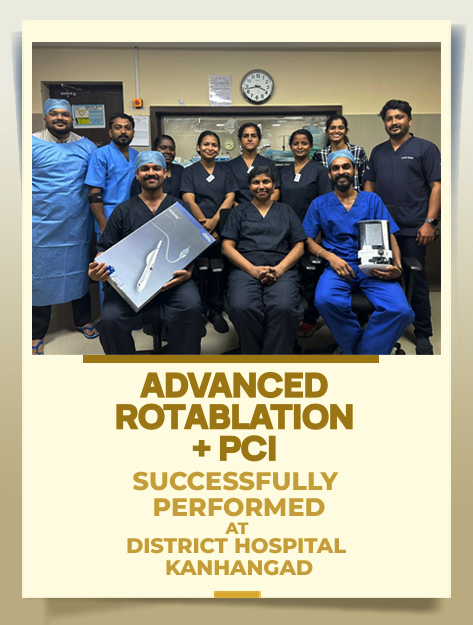 Advanced_Rotablation_+_PCI_successfully_Performed_at_District_Hospital_Kanhanga