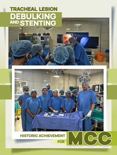 Tracheal_debulking_and_stenting;_Historic_achievement_for_MCC