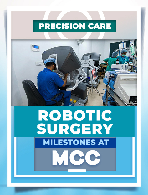 Precision_Care:_Robotic_Surgery_Milestones_at_MCC