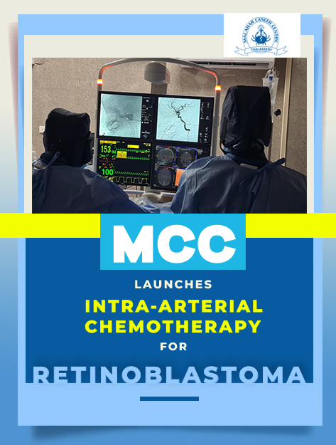 MCC_Launches_Intra-Arterial_Chemotherapy_for_Retinoblastoma