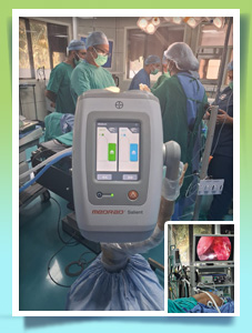 Breakthrough_in_Cancer_Treatment:_PIPAC_Introduced_in_Kerala’s_Government_Sector