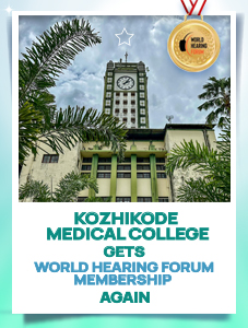 Kozhikode_Medical_College_gets_World_Hearing_Forum_membership_again