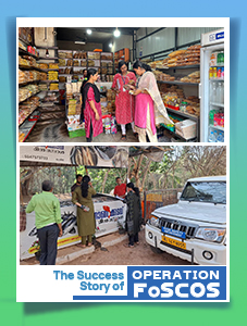 Ensuring_Safe_Plates:_The_Success_Story_of_Operation_FoSCOS