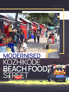 Modernising_Kozhikode_Beach_Food_Street:_A_Model_for_Safe,_Hygienic_Street_Food