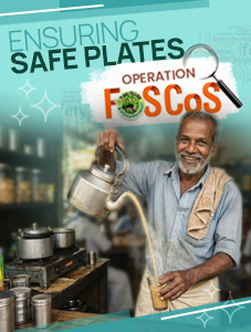 Ensuring_Safe_Plates:_The_Success_Story_of_Operation_FoSCOS