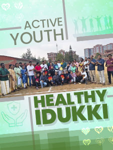 Race_to_Health_Creates_Waves_of_Energy_Across_Idukki