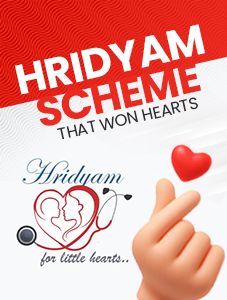 A_Story_of_Timely_Care,_the_Hridyam_Success_Story