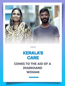 Kerala’s_Care:_A_Lifeline_Across_Borders_