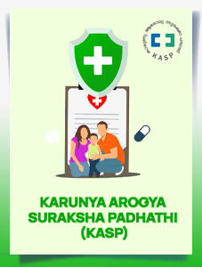 Compassion_Reaches_the_Poor_through_KASP