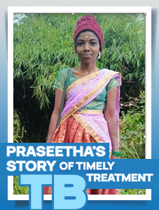 From_Illness_to_Recovery:_Story_of_Timely_TB_Treatment