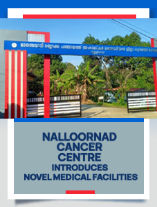 Nalloornad_Cancer_Centre:_Excellence_and_Advanced_Healthcare_Support_for_Wayanad