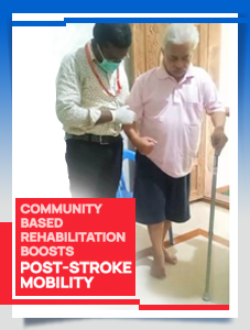 Community-Based_Care_Helps_Stroke_Survivor_Regain_Mobility