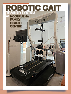 Robotic_Gait_Trainer_System_at_Noolpuzha_Family_Health_Centre