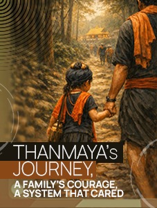 From_Fragile_Beginnings_to_Sacred_Steps:_Thanmaya’s_Journey_to_Sabarimala