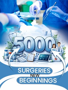 Restoring_Sight,_Transforming_Lives:_5000_Eye_Surgeries_Milestone_Achieved