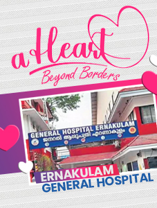 A_Heart_Beyond_Borders:_Ernakulam_General_Hospital_Creates_History