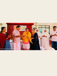 From_Grief_to_Gift_:_Keezhamad_ASHA_facilitates_eye_donation