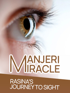 Manjeri_Miracle:_Rasina_regains_her_sight_after_surgery