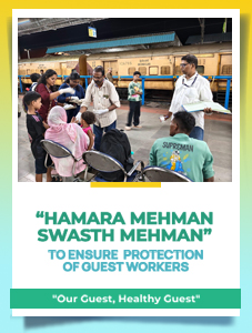 “Hamara_Mehman_Swasth_Mehman”_for_ensuring_protection_for_guest_workers