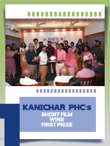 Tuberculosis_Eradication_Short_Film_Competition:_Kanichar_PHC_Wins_First_Prize