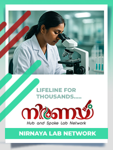 Lifeline_for_Thousands:_‘Nirnaya_lab_network’