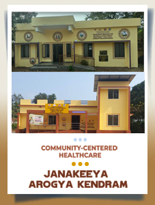 People-Centric_Public_Health_Centres
