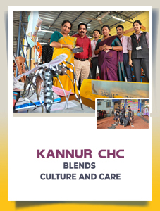 Culture_Meets_Care:_Kannur_CHC_spreads_health_knowledge_through_art