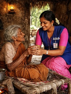 ASHA_becomes_Valliyamma’s_Lifeline