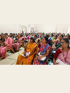 ASHAs_get_empowered_on_Kidney_Health