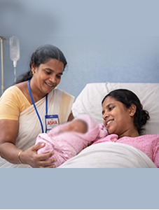 On_the_Road_to_Life:_Kannur_ASHA_Worker’s_Heroic_Delivery