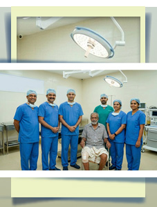 From_Pain_to_Mobility:_Successful_Knee_Replacement_Surgery_at_Government_Taluk_Hospital